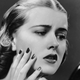 Illustration for article titled Antibiotics For Acne Just Arent Working Like They Used To